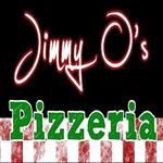 Jimmy O's Pizzeria