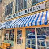 Skaneateles Bakery
