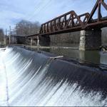 Riverfront Park