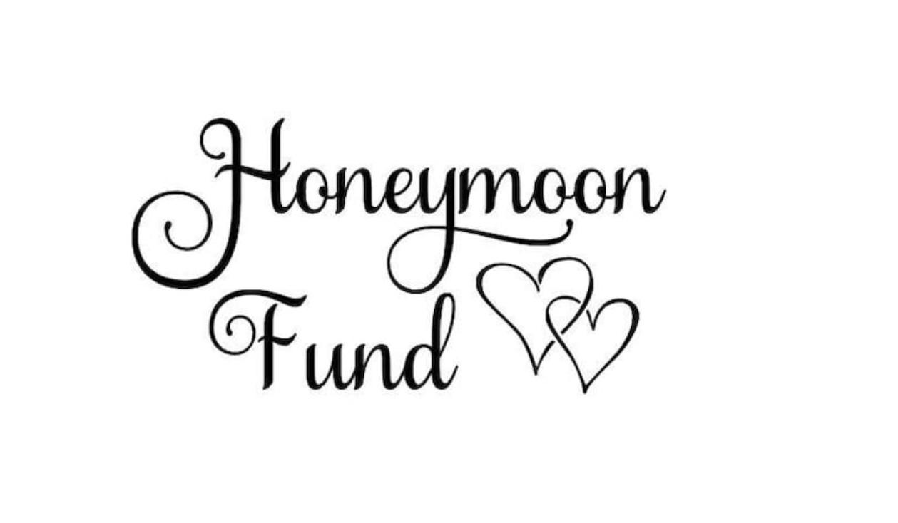 6d747b95-9ed7-4417-817d-e774752bfd35