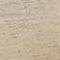 Lintel Oak