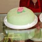 Scandia Bakery