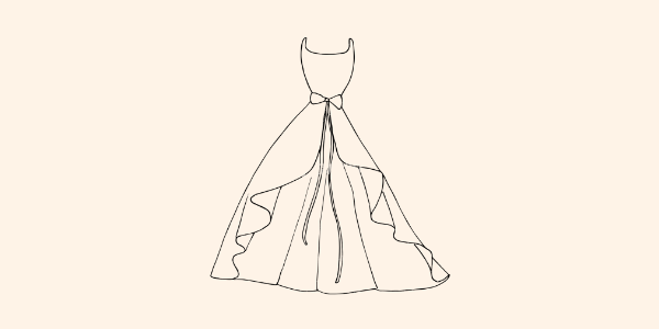 The Wedding Website of Claudia Tawil and Nilton Lucas Jerônimo