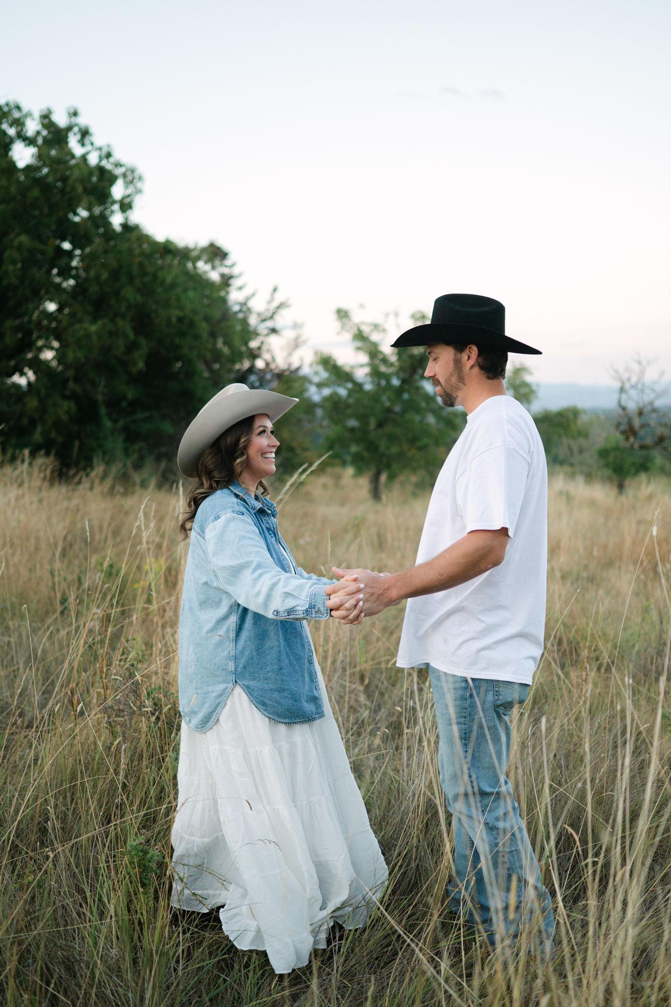 The Wedding Website of Alexis Gregory and Sean Kearney