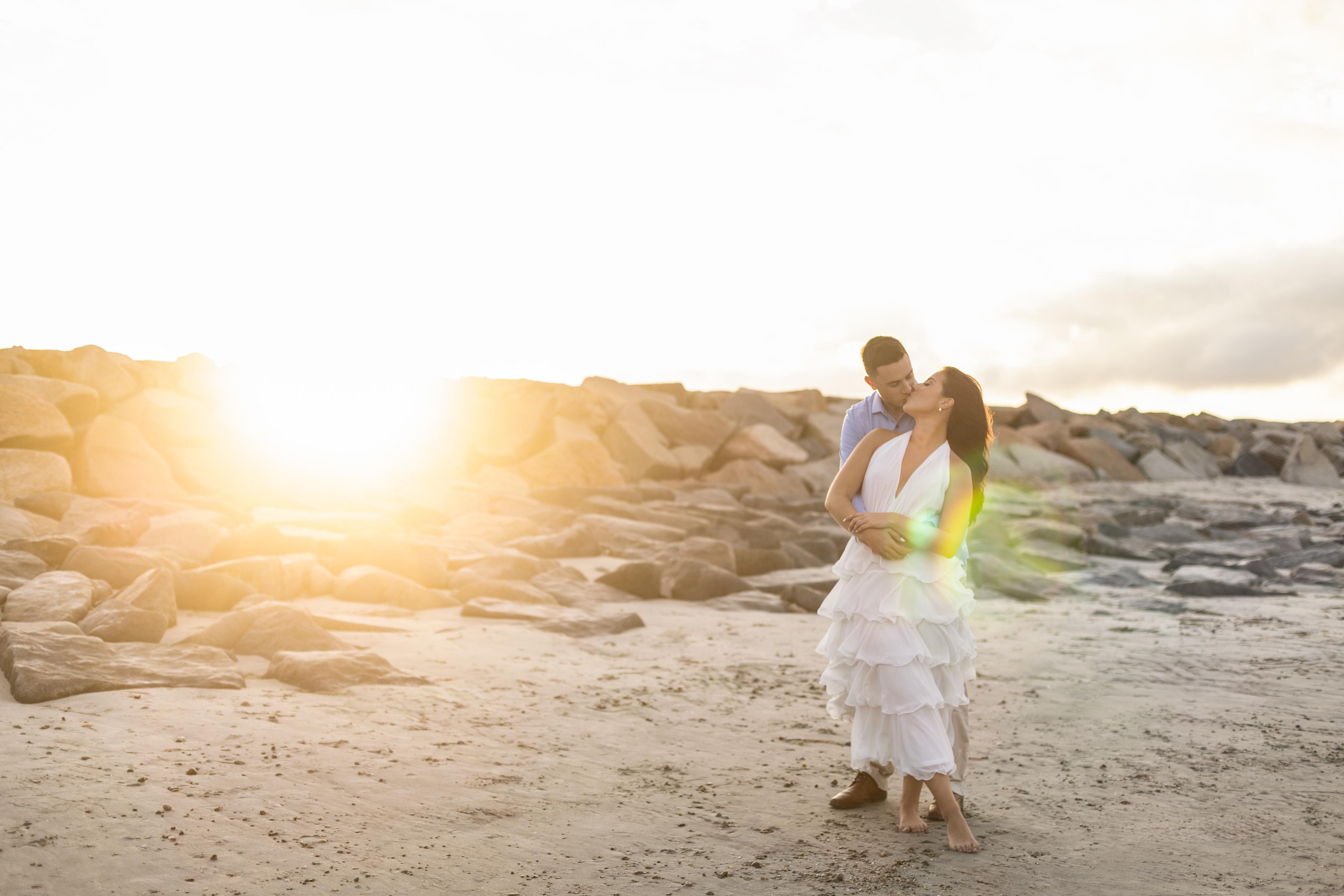 The Wedding Website of Olivia Marques and Stephen Smith