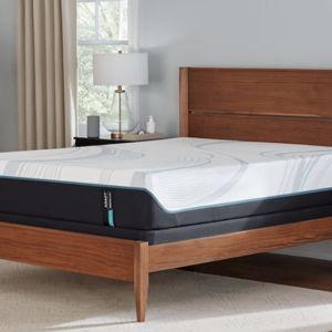 Tempur-Pedic King Size Mattress