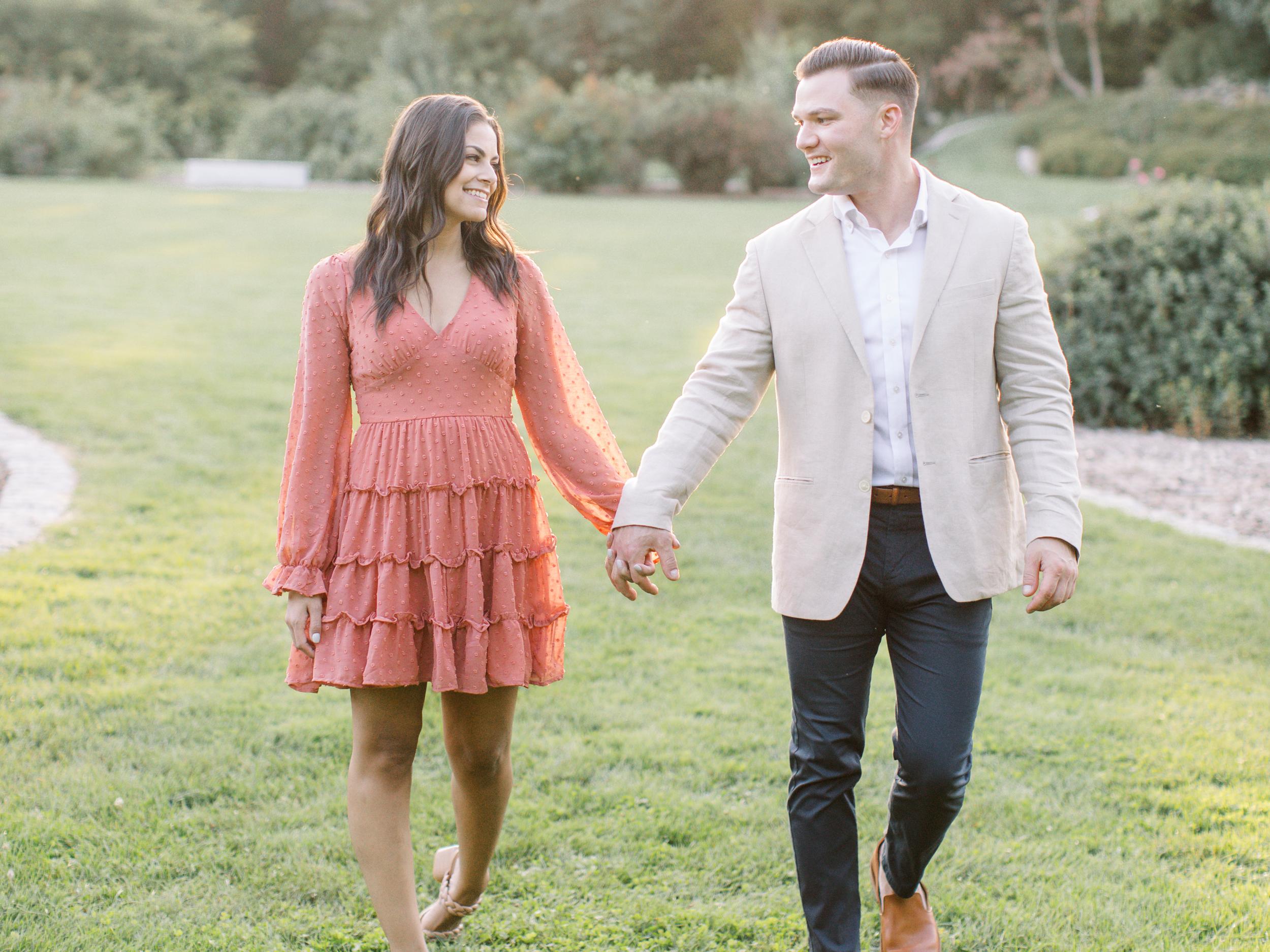 The Wedding Website of Jennifer Dellemonico and Matthew Pilla