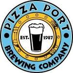 Pizza Port Carlsbad