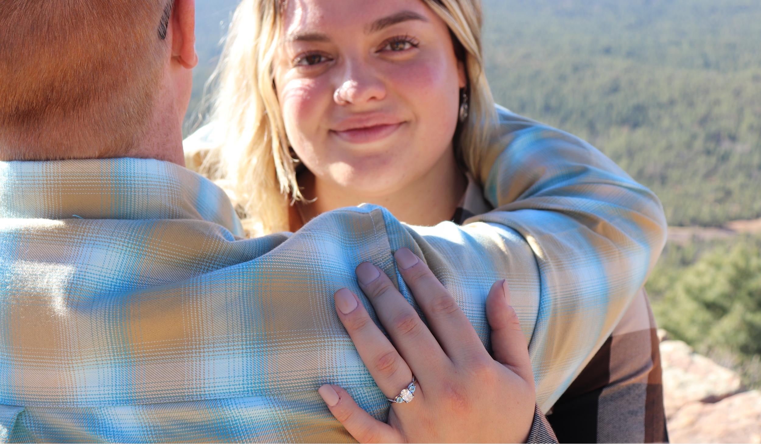 Hero Slideshow Image 0