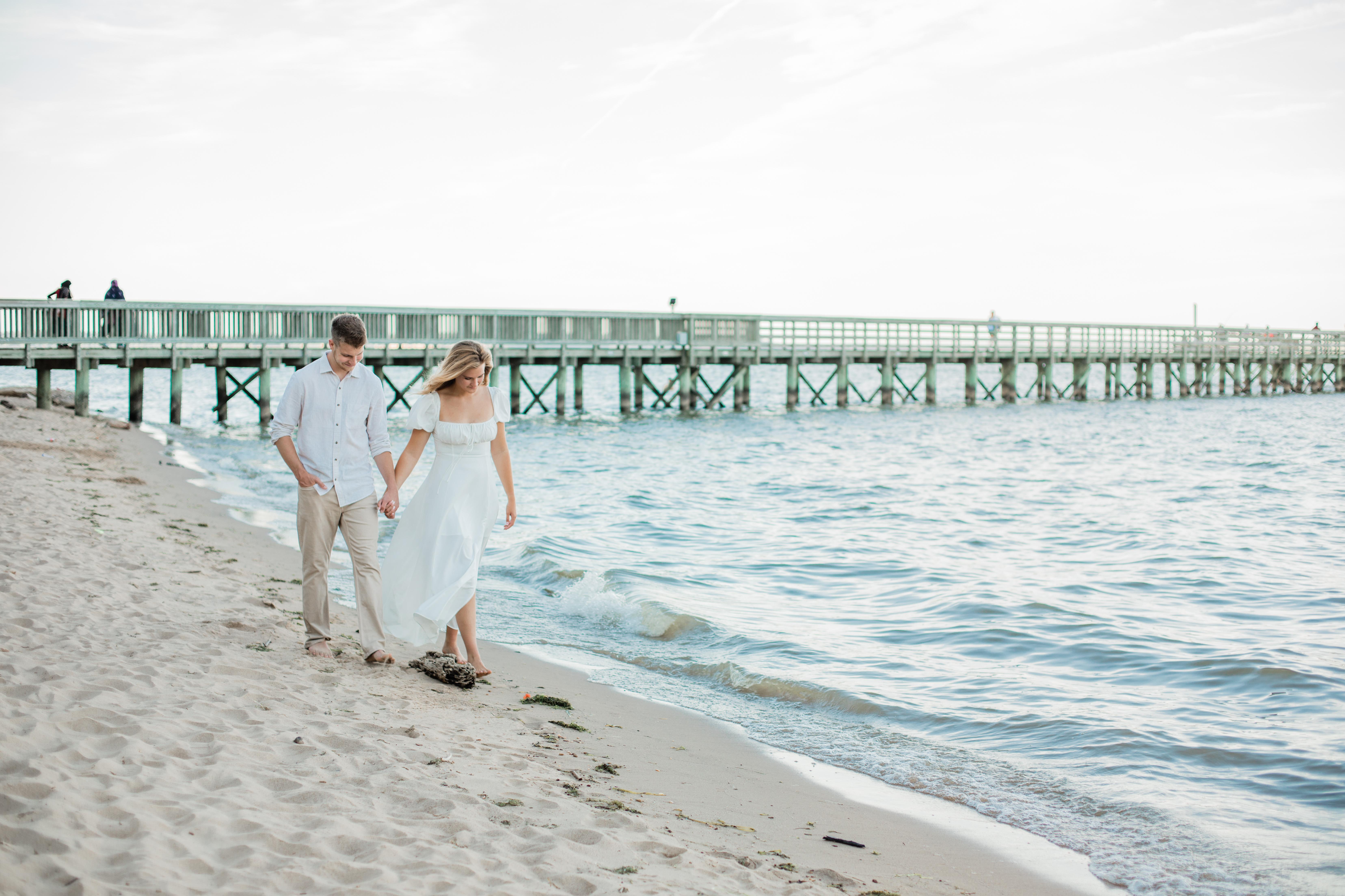 The Wedding Website of Teresa Mosimann and Nathan Godeaux