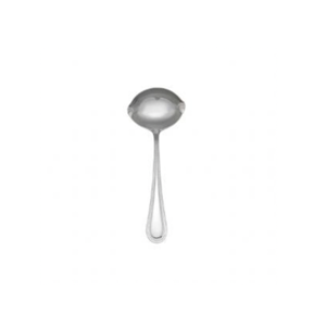 Lyndon All Purpose Ladle