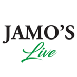 Jamo's Live