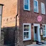 Florence's Lowcountry Kitchen