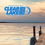 Clear Lake Tourist Information