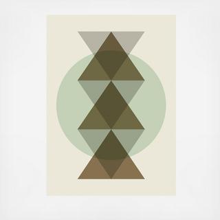 Totem Poster