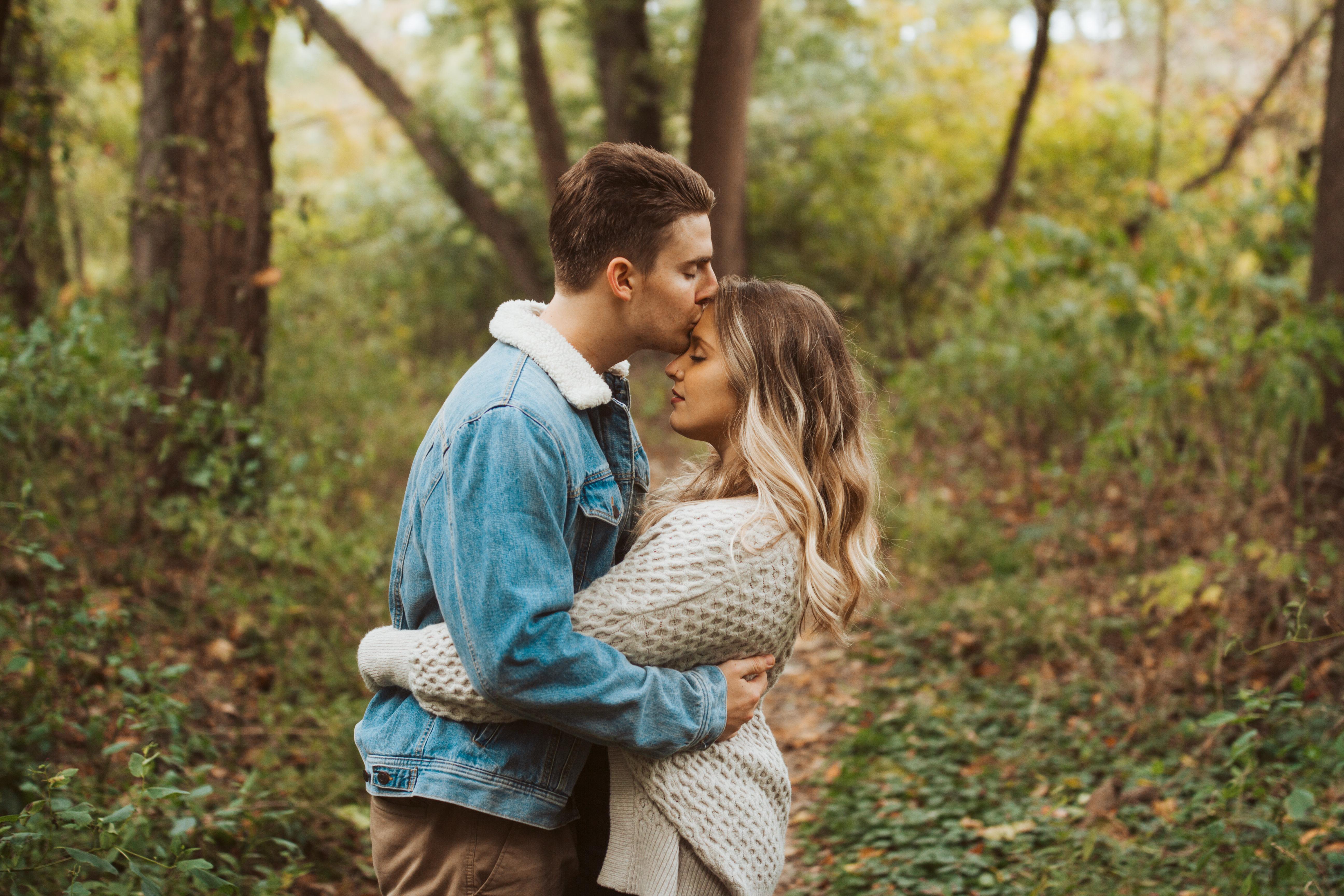 The Wedding Website of Morgan Shamblin and Jeremy Noel