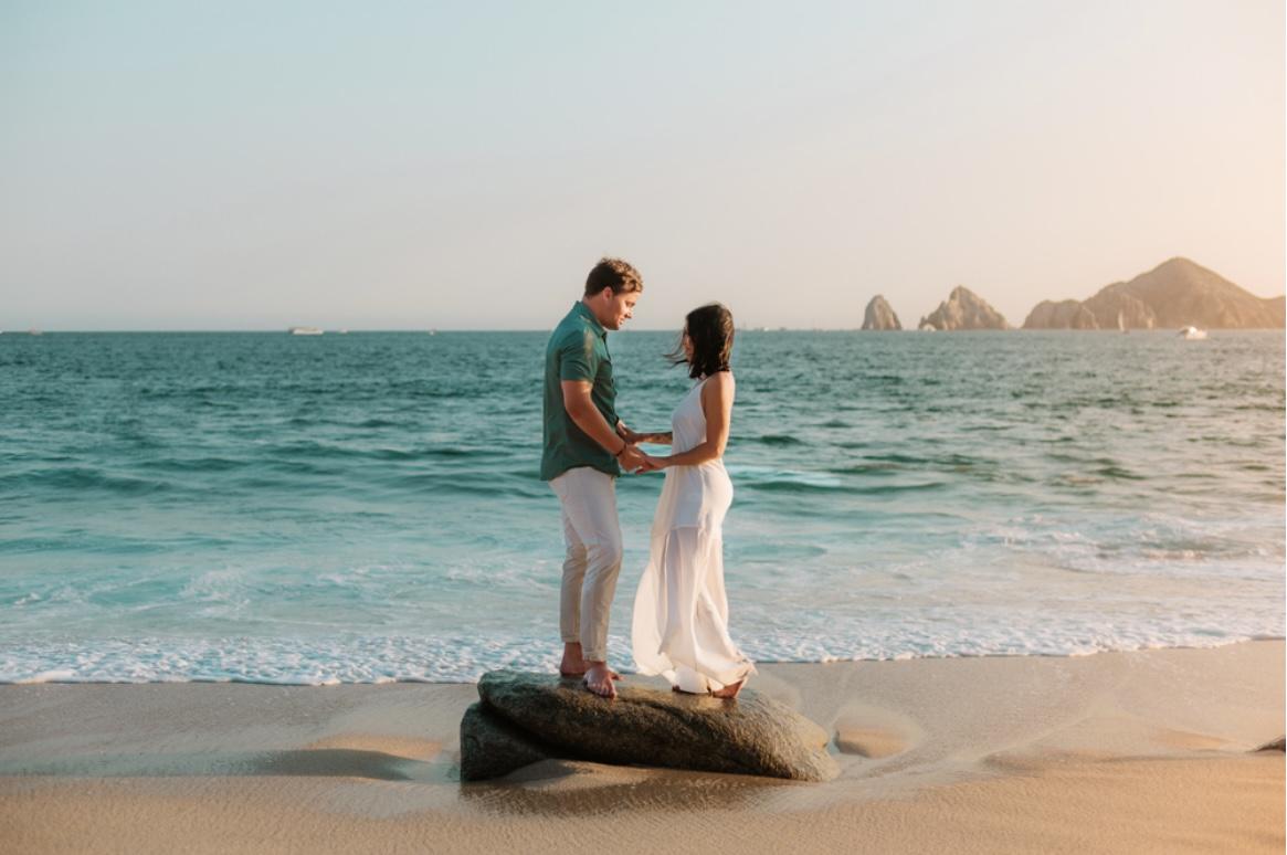 The Wedding Website of Jaylynn Moreno and Russell Seashore