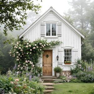 New House Fund