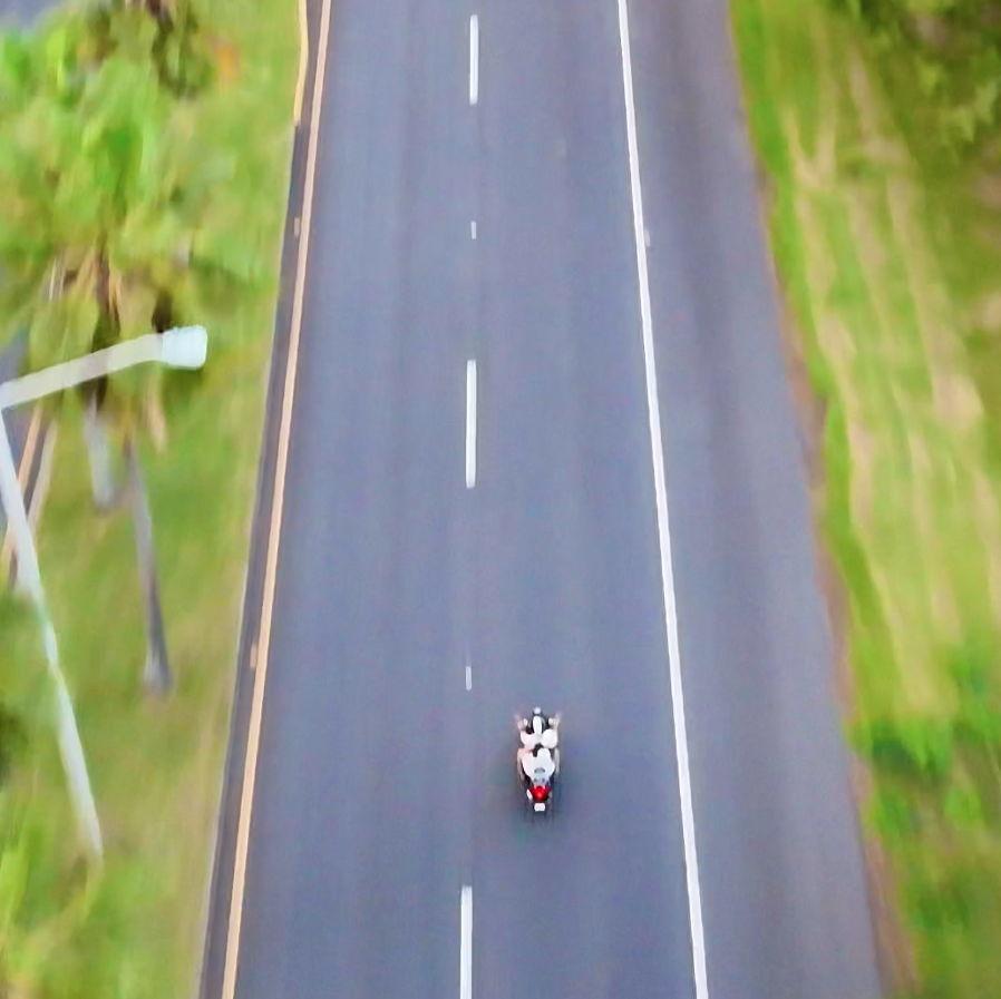 Hero Image 2