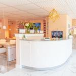 The Nail Place of Charleston