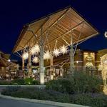 The Shops at La Cantera