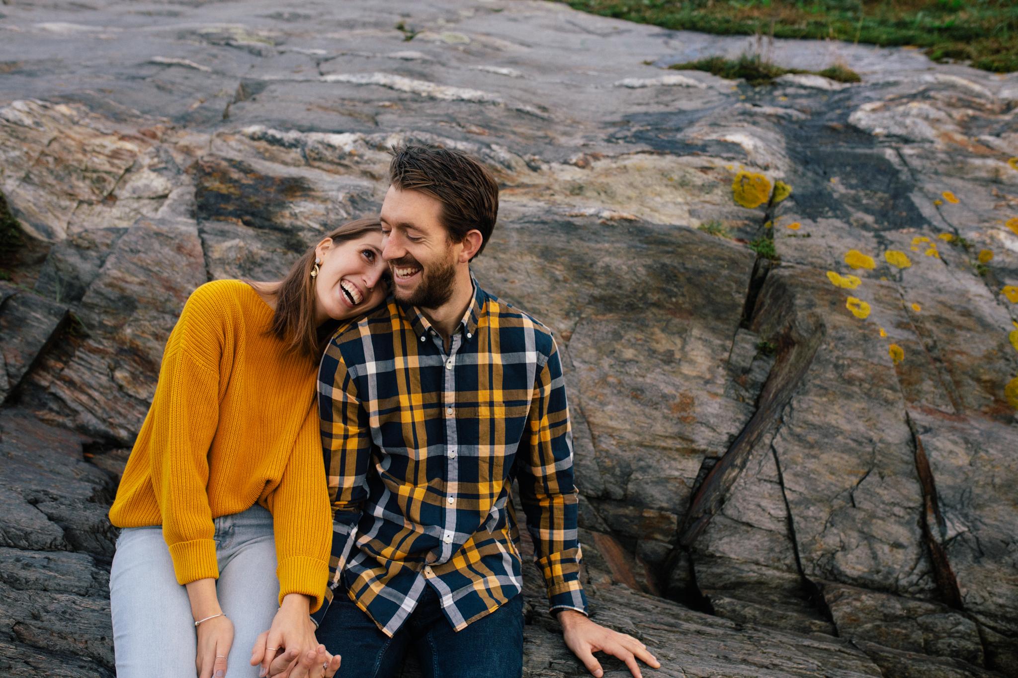 The Wedding Website of Karissa Keating and Jake Chambers