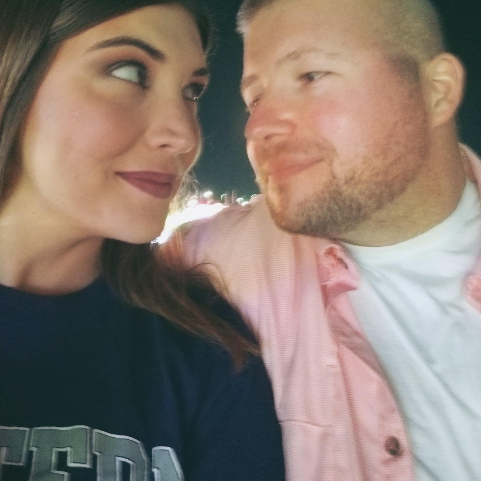 State Fair, seems like not that lomg ago!