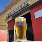 Fullsteam Brewery