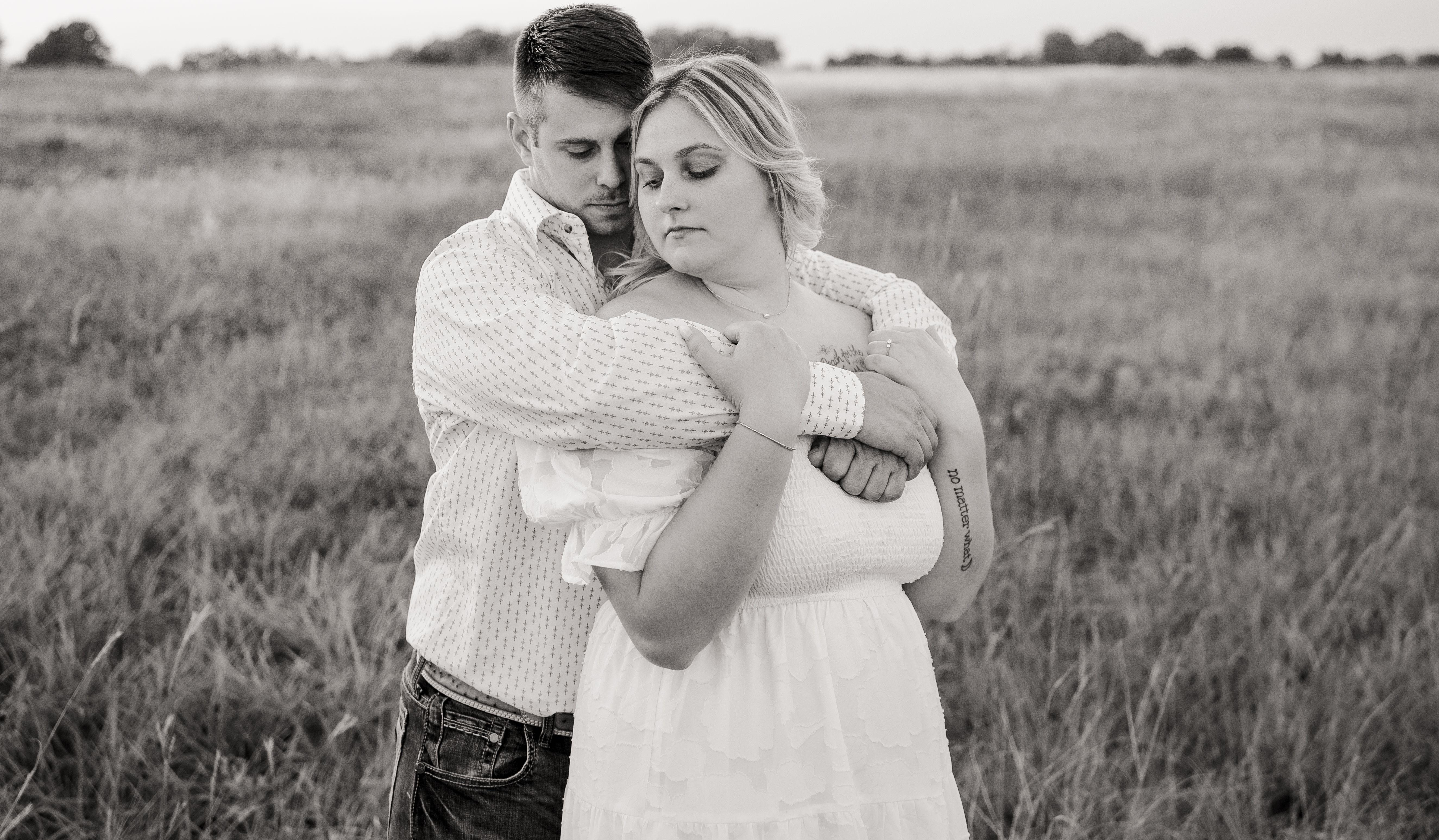 Hero Slideshow Image 1