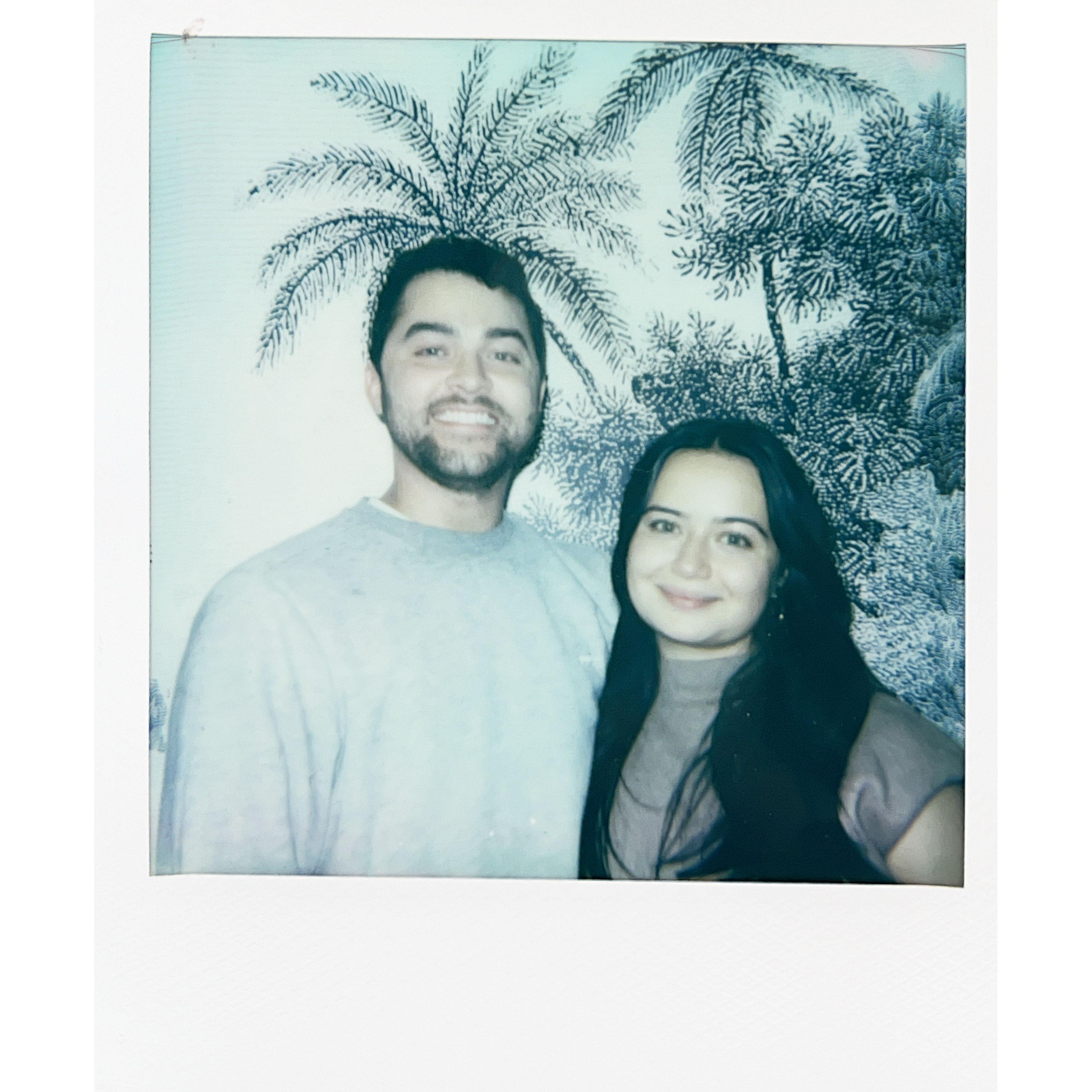 5 months