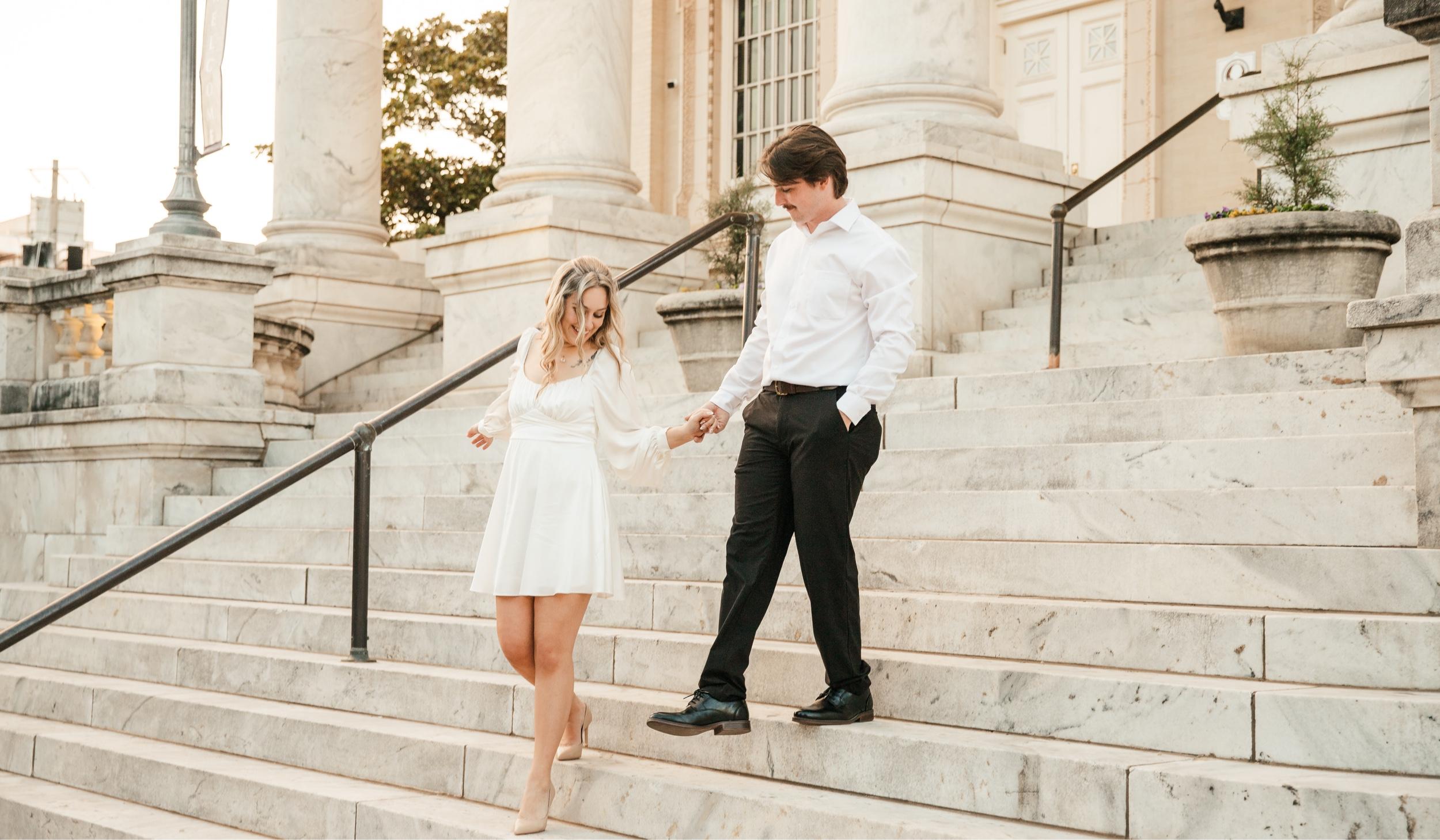 Hero Slideshow Image 5