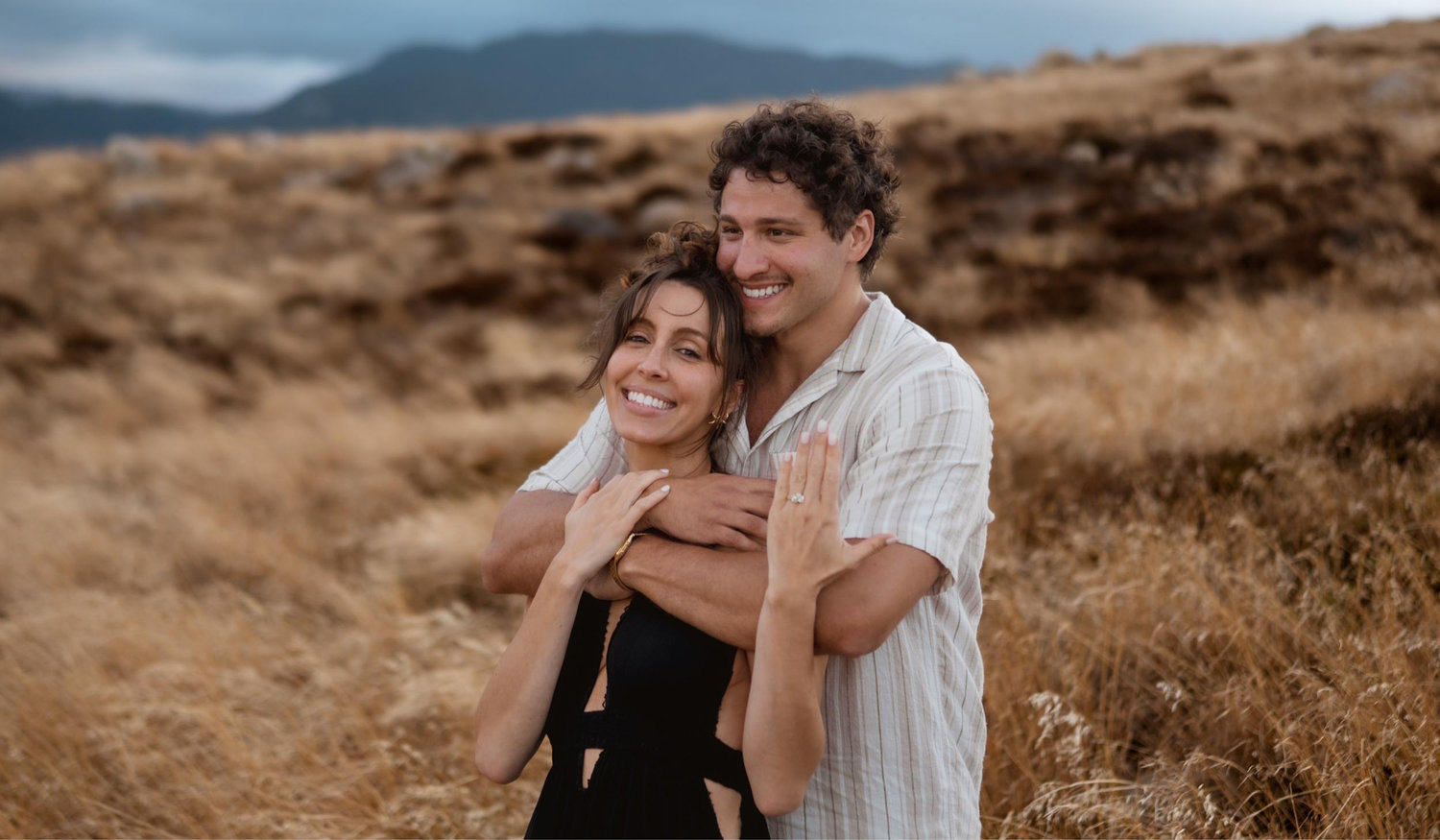 The Wedding Website of Kaitlin Riggs and Jacob Rogers