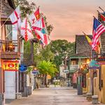 Historic District