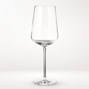 Schott Zwiesel Vervino Sauvignon Blanc Glasses, Set of 6