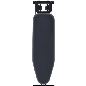 Ironing Board