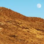 South Table Mountain Park