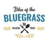The Bites of the Blugrass