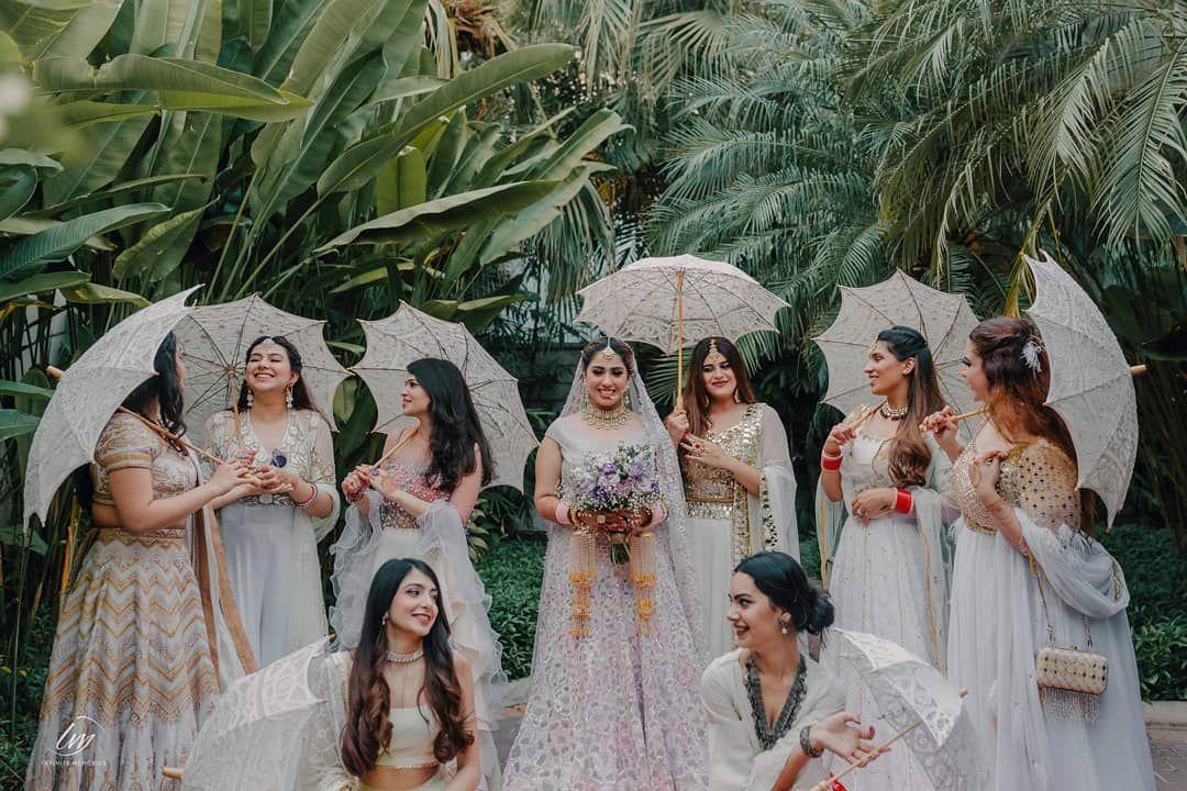 The Wedding Website of Snigdhashree Mallick and Satyabrata Parida