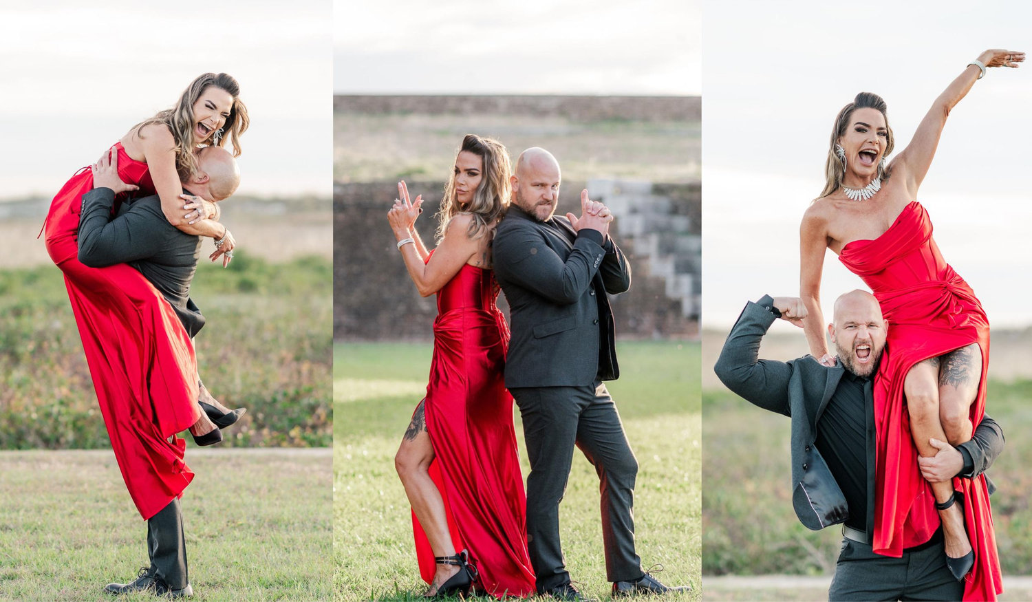 The Wedding Website of Ashleigh Osborne and Joel Trout