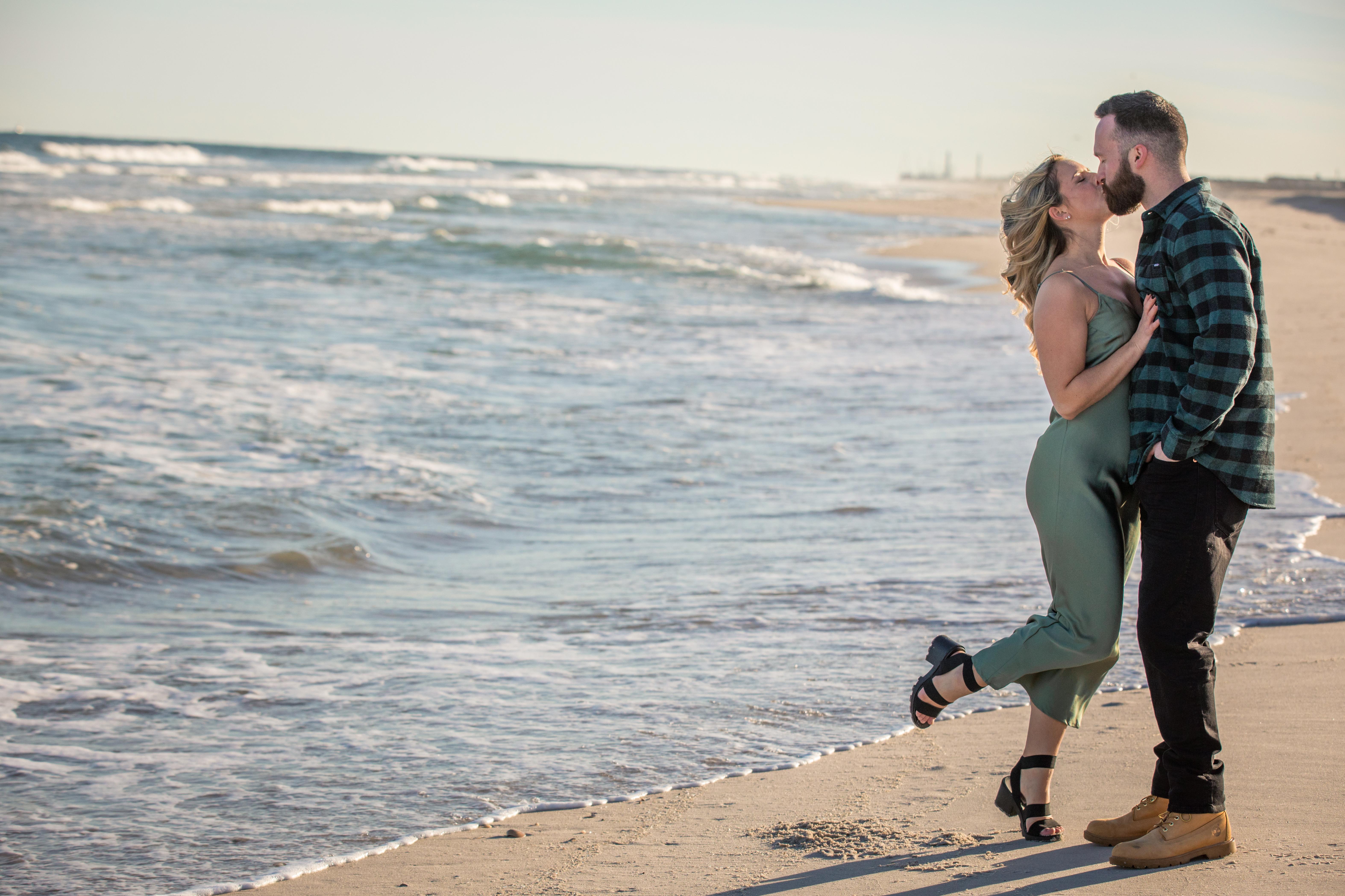 The Wedding Website of Alyssa DeOrio and Bryan Blauvelt