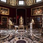 Uffizi Galleries