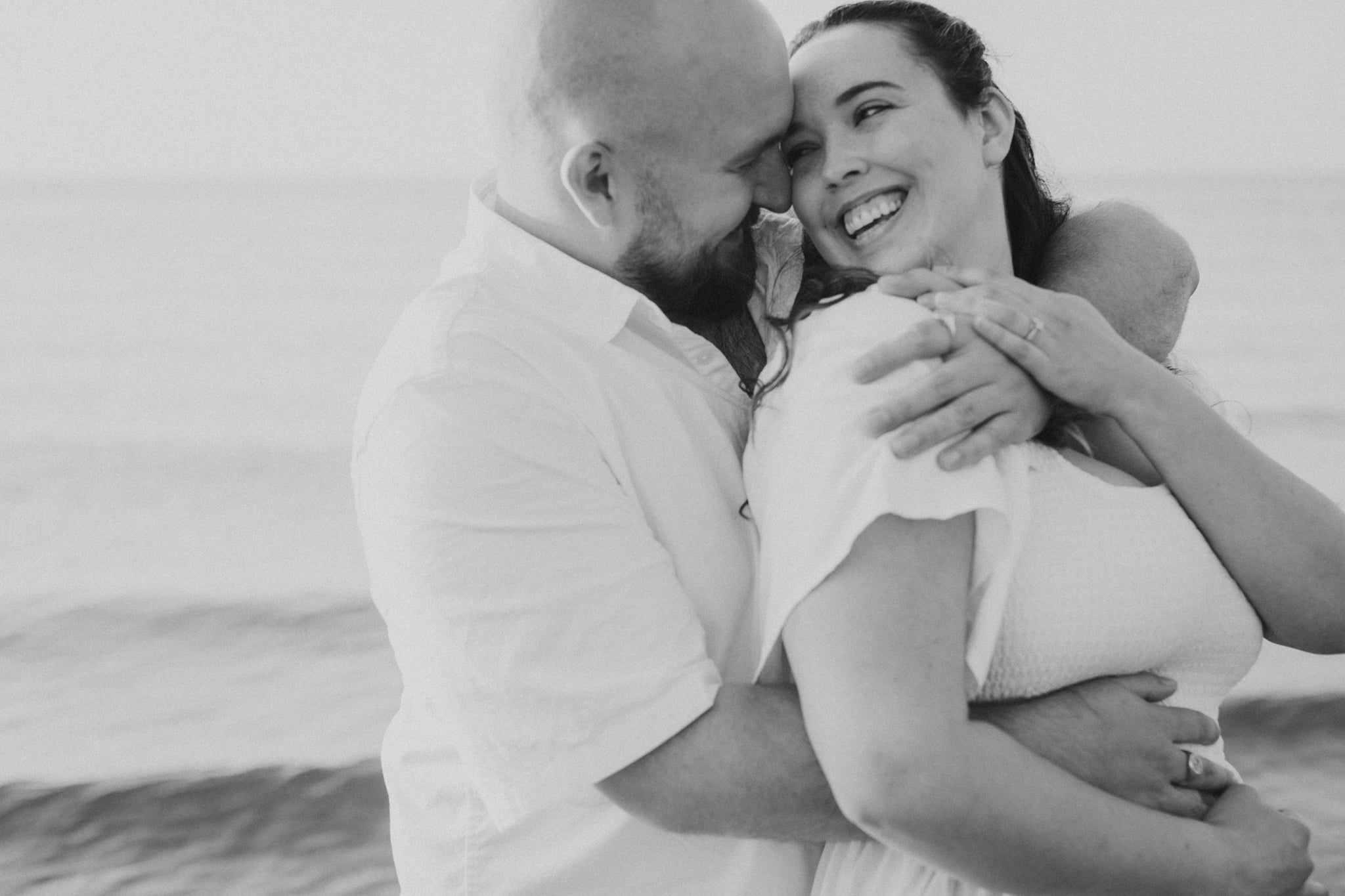 The Wedding Website of Marissa Flinn and Jonathan Wilkinson