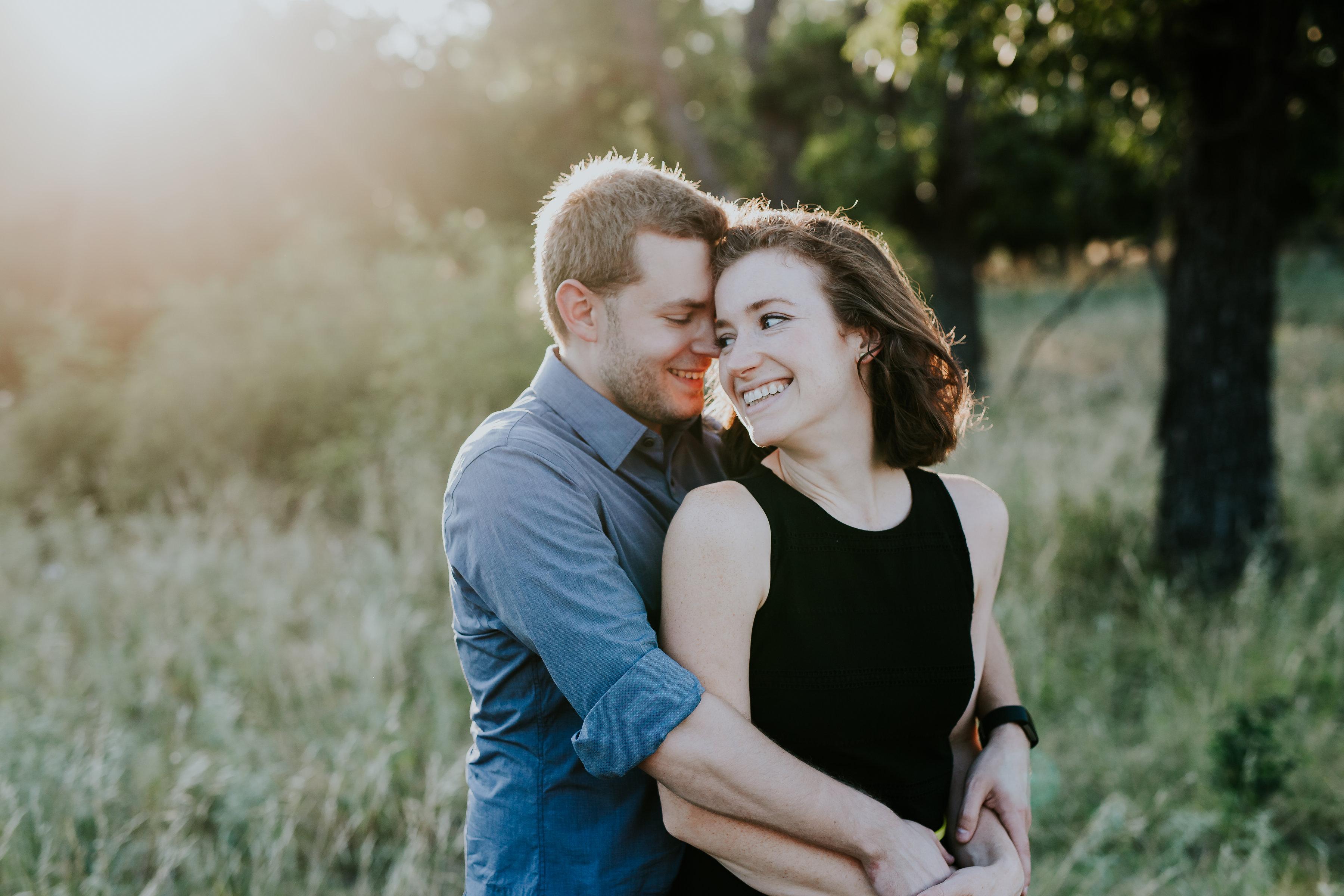 The Wedding Website of Elizabeth Davis and Jared Kilmer