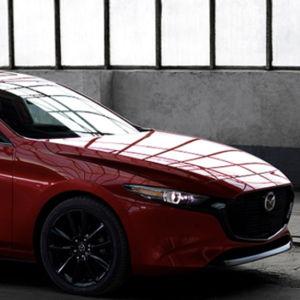 Contribucion Carro Moni Miami