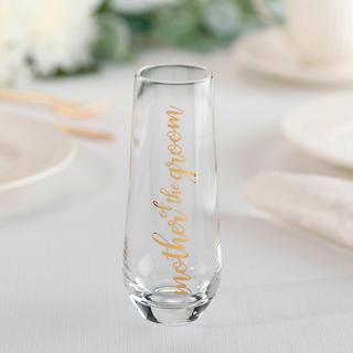 Champagne Glass