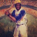 Montgomery Biscuits Baseball