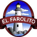 El Farolito