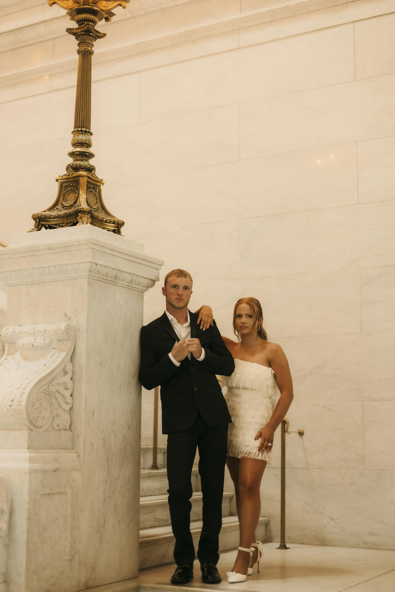The Wedding Website of Baylee Shoemaker and Noah Beckett
