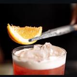 Mazzini 30 Taverna