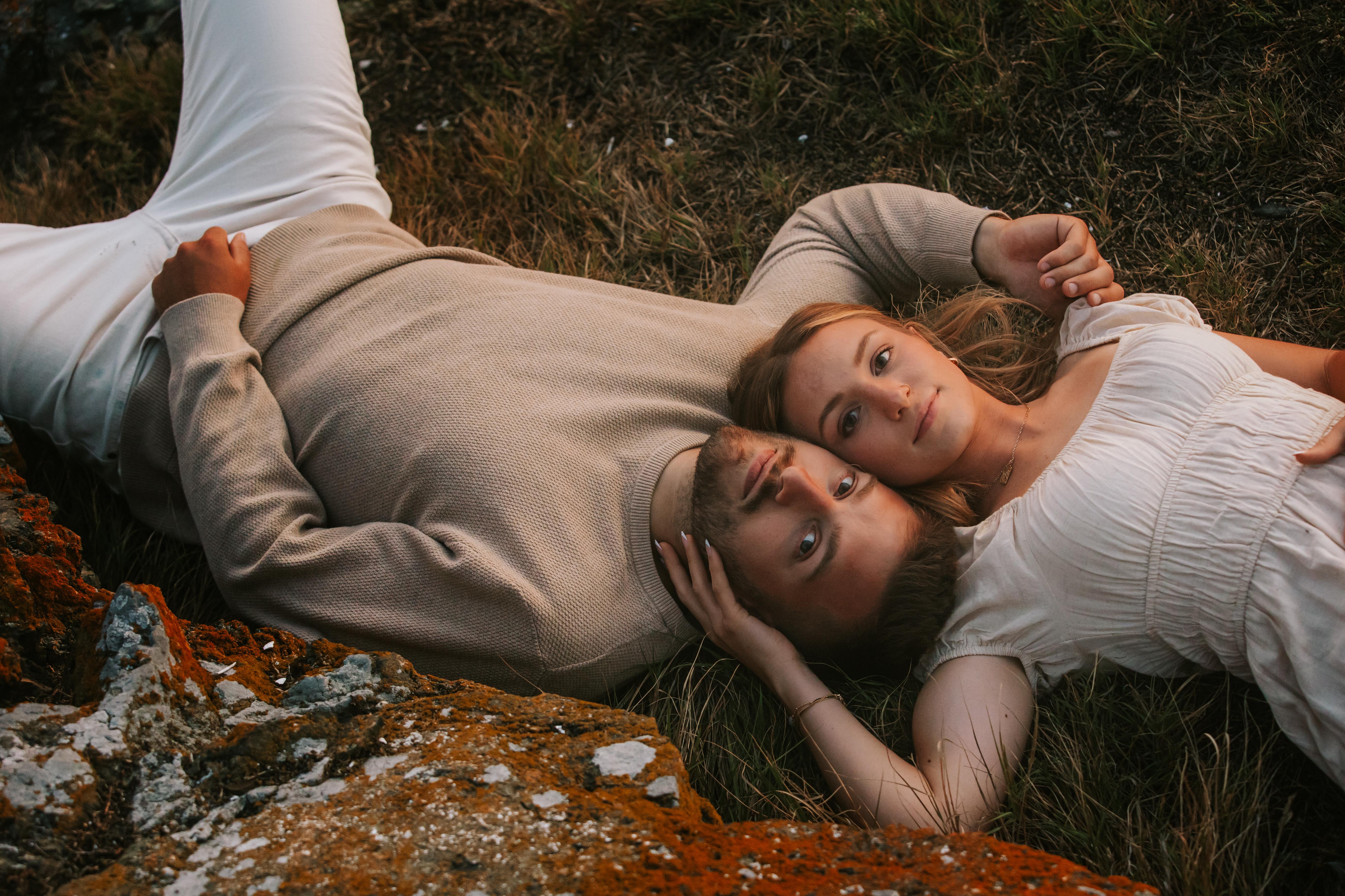 The Wedding Website of Lila Tully and Benjamin Riley